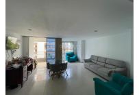 Apartamentos, Venta, Bucaramanga - $350.000.000