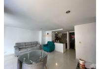 Apartamentos, Venta, Bucaramanga - $350.000.000