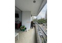 Apartamentos, Venta, Bucaramanga - $350.000.000