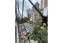 Apartamentos, Venta, Bucaramanga - $350.000.000