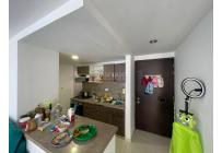 Apartamentos, Venta, Bucaramanga - $350.000.000