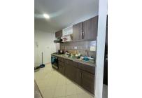 Apartamentos, Venta, Bucaramanga - $350.000.000