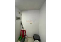 Apartamentos, Venta, Bucaramanga - $350.000.000