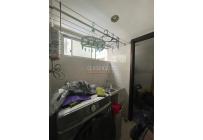 Apartamentos, Venta, Bucaramanga - $350.000.000