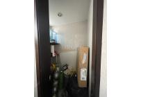 Apartamentos, Venta, Bucaramanga - $350.000.000