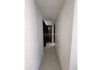 Apartamentos, Venta, Bucaramanga - $350.000.000