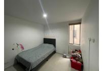 Apartamentos, Venta, Bucaramanga - $350.000.000