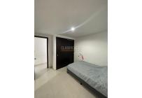 Apartamentos, Venta, Bucaramanga - $350.000.000