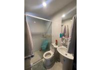 Apartamentos, Venta, Bucaramanga - $350.000.000