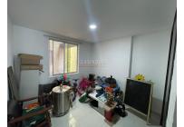 Apartamentos, Venta, Bucaramanga - $350.000.000