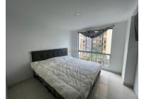 Apartamentos, Venta, Bucaramanga - $350.000.000