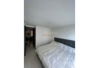 Apartamentos, Venta, Bucaramanga - $350.000.000