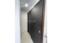 Apartamentos, Venta, Bucaramanga - $350.000.000