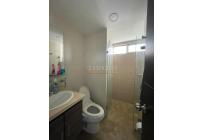 Apartamentos, Venta, Bucaramanga - $350.000.000