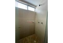 Apartamentos, Venta, Bucaramanga - $350.000.000