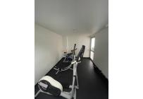 Apartamentos, Venta, Bucaramanga - $350.000.000