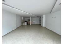 Apartamentos, Venta, Bucaramanga - $350.000.000