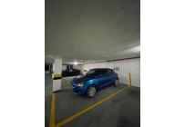 Apartamentos, Venta, Bucaramanga - $350.000.000