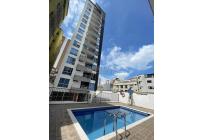Apartamentos, Venta, Bucaramanga - $350.000.000