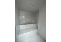 Apartamentos, Venta, Bucaramanga - $350.000.000