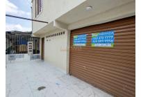 Locales y Bodegas, Alquiler, Metropolitano del Norte - $660.000