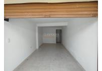 Locales y Bodegas, Alquiler, Metropolitano del Norte - $660.000