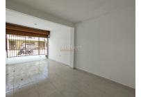 Locales y Bodegas, Alquiler, Metropolitano del Norte - $660.000