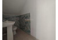 Locales y Bodegas, Alquiler, Metropolitano del Norte - $660.000