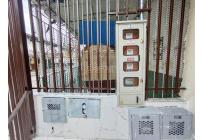 Locales y Bodegas, Alquiler, Metropolitano del Norte - $660.000