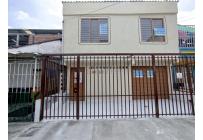 Apartamentos, Alquiler, Metropolitano del Norte - $900.000