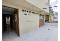 Apartamentos, Alquiler, Metropolitano del Norte - $900.000