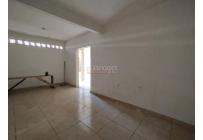 Apartamentos, Alquiler, Metropolitano del Norte - $900.000