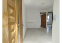 Apartamentos, Alquiler, Metropolitano del Norte - $900.000