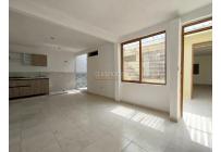 Apartamentos, Alquiler, Metropolitano del Norte - $900.000