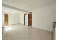 Apartamentos, Alquiler, Metropolitano del Norte - $900.000