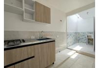 Apartamentos, Alquiler, Metropolitano del Norte - $900.000