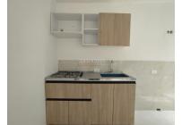 Apartamentos, Alquiler, Metropolitano del Norte - $900.000