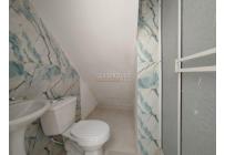 Apartamentos, Alquiler, Metropolitano del Norte - $900.000