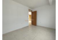 Apartamentos, Alquiler, Metropolitano del Norte - $900.000