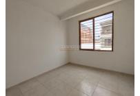 Apartamentos, Alquiler, Metropolitano del Norte - $900.000