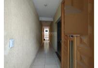 Apartamentos, Alquiler, Metropolitano del Norte - $900.000