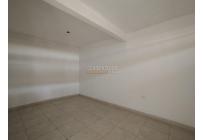 Apartamentos, Alquiler, Metropolitano del Norte - $900.000