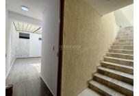 Apartamentos, Alquiler, Metropolitano del Norte - $900.000