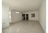 Apartamentos, Alquiler, Metropolitano del Norte - $900.000