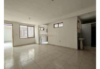 Apartamentos, Alquiler, Metropolitano del Norte - $900.000