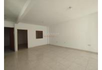 Apartamentos, Alquiler, Metropolitano del Norte - $900.000