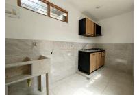 Apartamentos, Alquiler, Metropolitano del Norte - $900.000