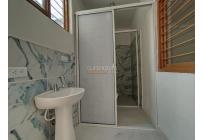 Apartamentos, Alquiler, Metropolitano del Norte - $900.000