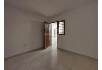 Apartamentos, Alquiler, Metropolitano del Norte - $900.000