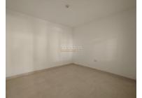 Apartamentos, Alquiler, Metropolitano del Norte - $900.000